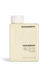 HAIR.RESORT (Objem 150 ml)