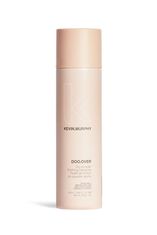 Suchý sprej pre ľahkú fixáciu vlasov Doo.Over (Dry Powder Finishing Hairspray) (Objem 250 ml)