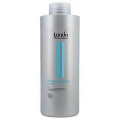 Hĺbkovo čistiaci šampón Specialist (Intensive Cleanser Shampoo) (Objem 1000 ml)