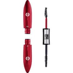 Loreal Paris Objemová riasenka ProXXL Lift (Mascara) 12 ml (Odtieň Black)