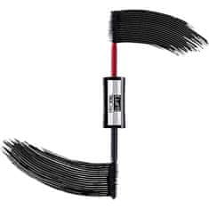 Loreal Paris Objemová riasenka ProXXL Lift (Mascara) 12 ml (Odtieň Black)