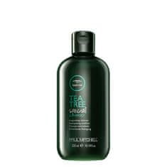 Paul Mitchell Osviežujúci šampón Tea Tree ( Special Shampoo) (Objem 50 ml)