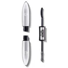 Loreal Paris Objemová riasenka PRO XXL Volume (Mascara) 12 ml (Odtieň Black)