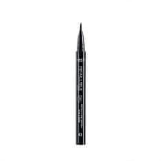 Loreal Paris Očné linky Infaillible Grip (36h Micro-Fine Liner) 0,4 g (Odtieň 01 Obsidian Black)