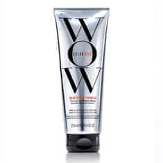 Color Wow	 Color Security Shampoo (Objem 250 ml)