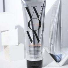 Color Wow	 Color Security Shampoo (Objem 250 ml)