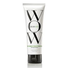 Color Wow	 Styling ový krém proti krepovateniu vlasov One Minute Transformation ( Styling Cream) (Objem 120 ml)