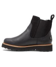 ROXY Dámske členkové topánky Marren J Boot ARJB700657-BL0 (Veľkosť 36)