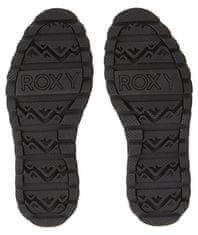 ROXY Dámske členkové topánky Marren J Boot ARJB700657-BL0 (Veľkosť 36)