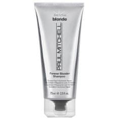 Paul Mitchell Bezsulfátový hydratačný šampón pre blond vlasy Blonde (Forever Blonde Shampoo Sulfate-Free Ker Activ (Objem 710 ml)