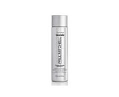 Paul Mitchell Bezsulfátový hydratačný šampón pre blond vlasy Blonde (Forever Blonde Shampoo Sulfate-Free Ker Activ (Objem 710 ml)