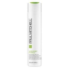 Paul Mitchell Uhladzujúci kondicionér (Super Skinny Conditioner) (Objem 300 ml)