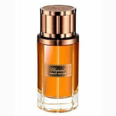 Chopard Malaki Amber - EDP 80 ml