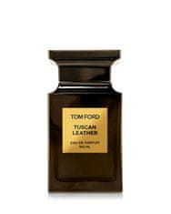 Tuscan Leather - EDP 50 ml