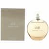 Still - EDP 100 ml