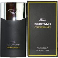 Performance - EDT 100 ml