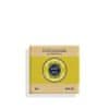 LOccitane En Provenc Mydlo Shea Verbena (Extra Gentle Soap) (Objem 100 g)