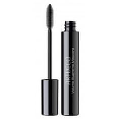 Artdeco Výnimočná objemová riasenka (Volume Supreme Mascara) 15 ml (Odtieň 1 Black)