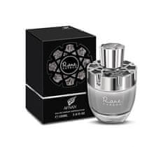 Rare Carbon - EDP 100 ml