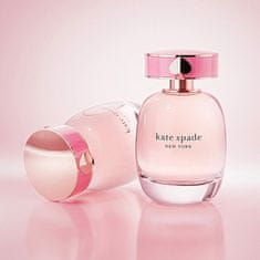 Kate Spade New York - EDP 40 ml