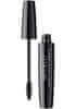 Artdeco Objemová vodeodolná riasenka (Perfect Volume Mascara) 10 ml (Odtieň 21 Black)