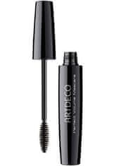 Artdeco Objemová vodeodolná riasenka (Perfect Volume Mascara) 10 ml (Odtieň 21 Black)