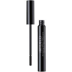 Artdeco Riasenka pre úžasný objem (Amazing Effect Mascara) 6 ml (Odtieň 1 Black)