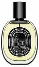 Eau Duelle - EDP 75 ml