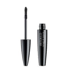 Artdeco Riasenka pre väčší objem a dĺžku rias (Length & Volume Mascara) 12 ml (Odtieň Black)