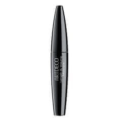 Artdeco Riasenka pre väčší objem a dĺžku rias (Length & Volume Mascara) 12 ml (Odtieň Black)