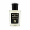 Magnolia Infinita - EDP - TESTER 100 ml