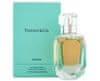 Tiffany & Co Intense - EDP 75 ml