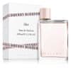 Her - EDP 50 ml