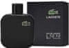 Eau De Lacoste L.12.12 Noir - EDT 100 ml