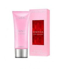 Omnia Pink Sapphire - sprchový gél 100 ml