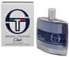 Sergio Tacchini Club - EDT 100 ml