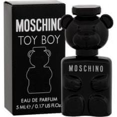 Toy Boy - EDP miniatura 5 ml