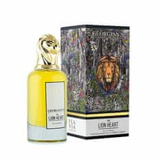 Geogians The Lion Heart - EDP 100 ml