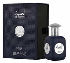 Al Ameed - EDP 100 ml