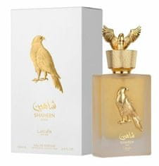 Shaheen Gold - EDP 100 ml