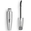 Makeup Revolution Riasenka pre natočenie rias Curl Elevation ( Curl ing Mascara) 8 g (Odtieň Black)