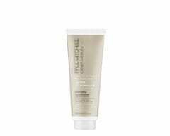 Paul Mitchell Kondicionér na každodenné použitie Clean Beauty (Everyday Conditioner) (Objem 250 ml)