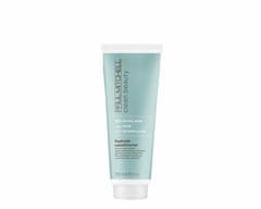 Paul Mitchell Hydratačný kondicionér Clean Beauty ( Hydrate Conditioner) (Objem 250 ml)