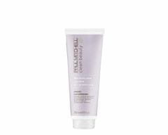 Paul Mitchell Obnovujúci kondicionér pre poškodené vlasy Clean Beauty ( Repair Conditioner) (Objem 250 ml)