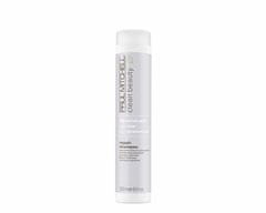 Paul Mitchell Obnovujúci šampón pre poškodené vlasy Clean Beauty ( Repair Shampoo) (Objem 50 ml)