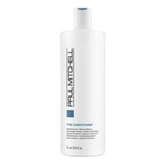 Paul Mitchell Bezoplachový kondicionér (The Conditioner) (Objem 1000 ml)