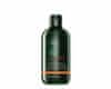 Šampón pre farbené vlasy Tea Tree ( Special Color Shampoo) (Objem 300 ml)