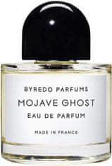 Byredo Mojave Ghost - EDP 100 ml