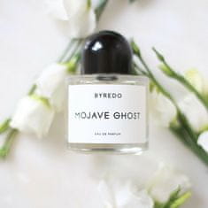 Byredo Mojave Ghost - EDP 100 ml