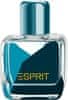 Esprit Signature Man - EDT 30 ml